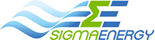 Sigma Energy Logo
